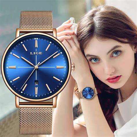 buy watch for women